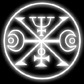 Mystischer Coven Ewige Liebe