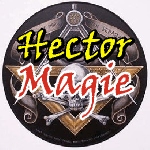 starke Magie die wirklich hilft - ohne wenn und aber