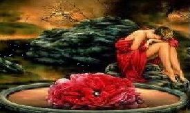 Hellsehen Lebensberatung