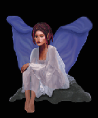 Kartenlegen - Wahrsagen - Hellsehen - Jenseitskontakt - Engelskontakt